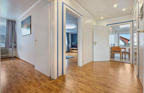 Schöner Ith Blick - Foto 14