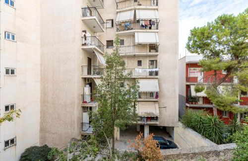 EstelZan Apartment - Photo 30