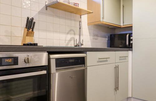 Tillingham View - Photo 11