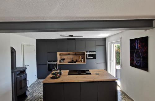 Chalet Bambi - Foto 9