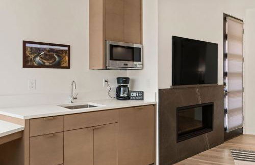 1 Casa Encanto #24 home - Foto 27