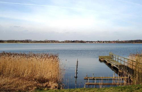 Scharbeutz Waldblick - Foto 28