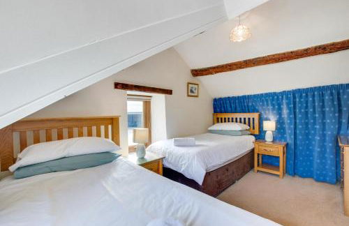 2 Bed in Aberdyfi oc-78258 - Photo 7