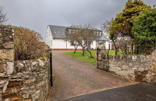 Melon Park - Elie - Foto 47