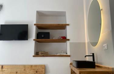 MY Volissos Apartments - Foto 26