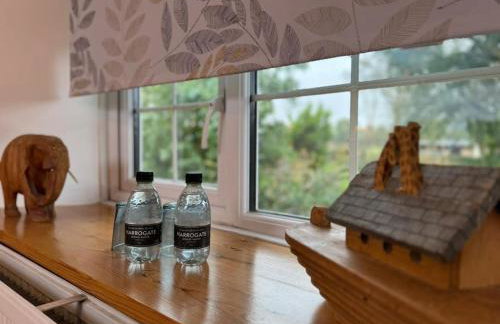 The Snug at Cherry Cottage by MaisonPro - Foto 7