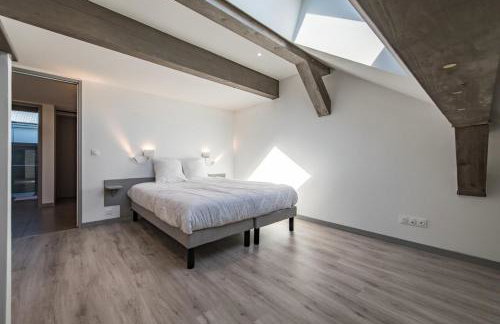 New Triplex Near Slopes Balcony & View - Foto 24