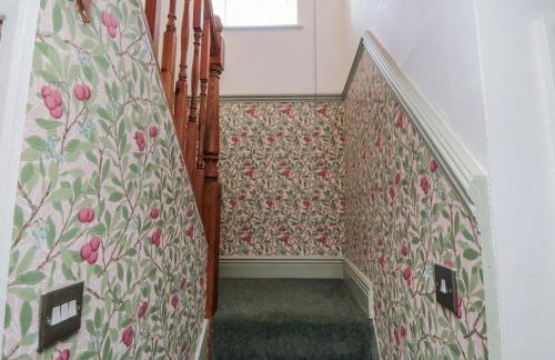 Inglenook Cottage - Foto 25