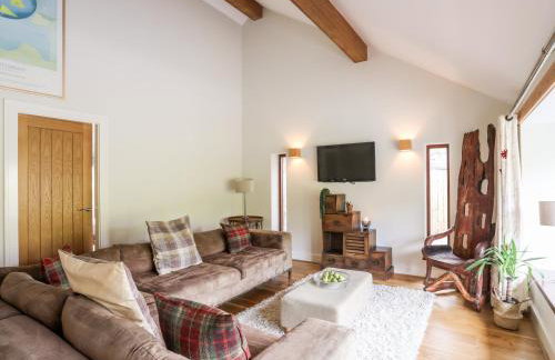 Clynnog House - Foto 21