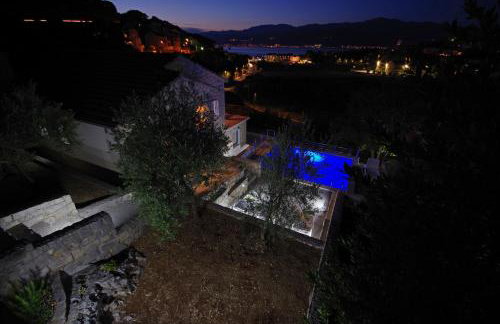 Kuca za odmor Toni - Photo 45