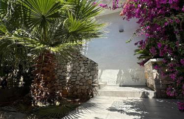 Holiday House Jagoda -First Row to the Sea Brbinj - Foto 17