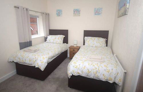 No 28B St Benedict - Photo 7