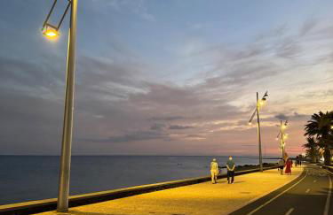 Sweet Bungalow Matagorda - Foto 29