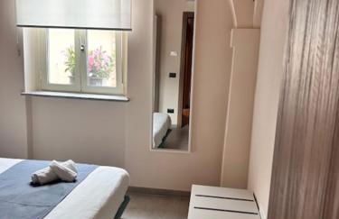 Ermitage la suite-hermitage al tramonto-Hermitage tra le vigne - Photo 9