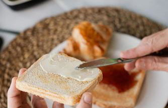 Bristol Sunset Beach - Holiday Apartments - Photo 56