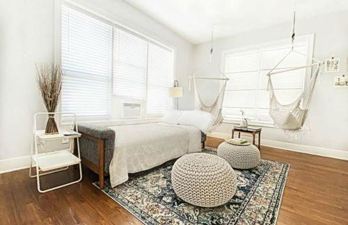 Global Cup Dallas Native, Lower-Greenville Ave Area - Photo 25