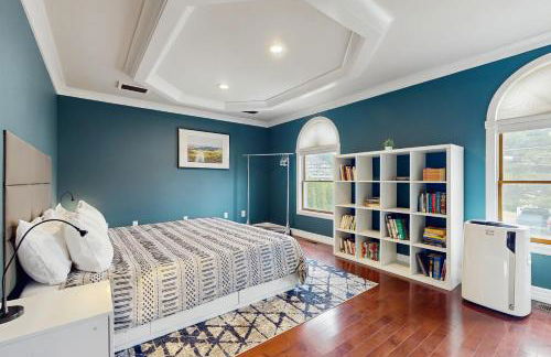 Saltwater Shoreline - Foto 11