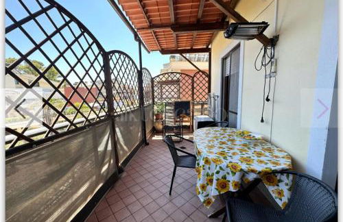 Suite Tania - Foto 23