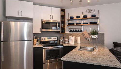 Iron Horse C3013 condo - Foto 4