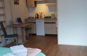 Ferienwohnung 3 - Foto 2