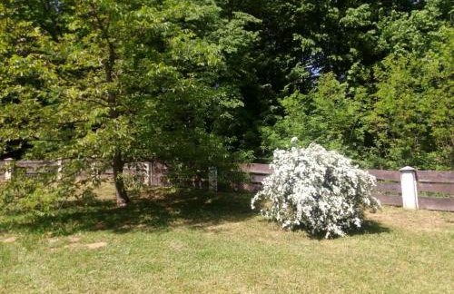 Kuća za odmor Mažuran - Foto 71