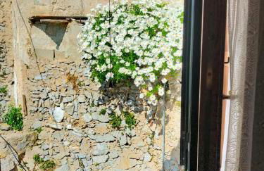 Casa Vacanze Nonno Aldo - Foto 11