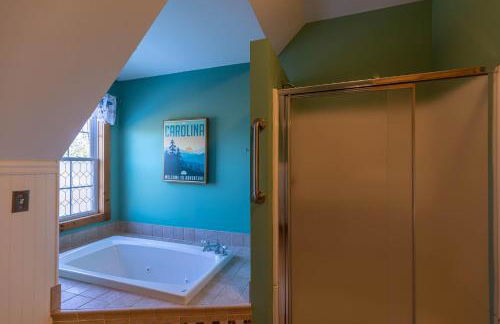 Lazy Bear Inn - Foto 19