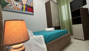 Prella House Roma 50 mt da Metro B Jonio - Foto 2