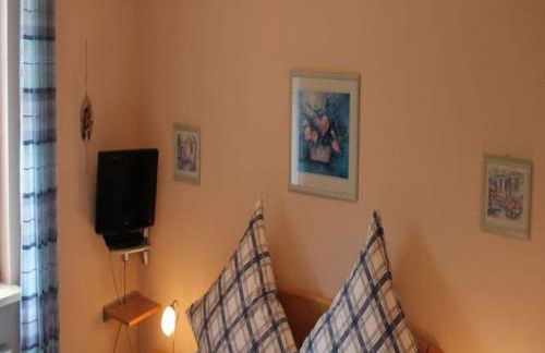 "Haus Burck" Modern retreat - Foto 13