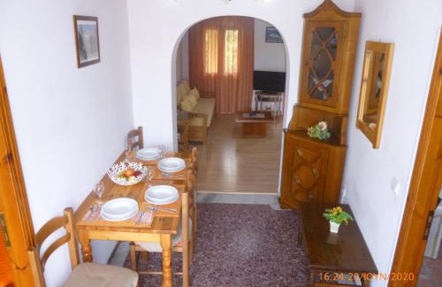 Bungalows Niki - Foto 11