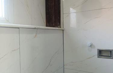 Cantinho da ju - Foto 7