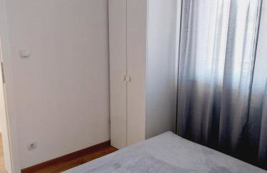 Apartment KIM - Foto 23