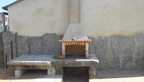 Casita en TUY /TOMIÑO - Photo 4