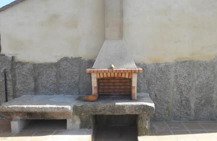 Casita en TUY /TOMIÑO - Photo 4