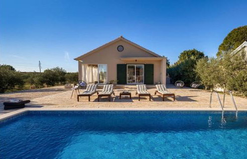 Villa Oliveto Smilcic - Foto 12