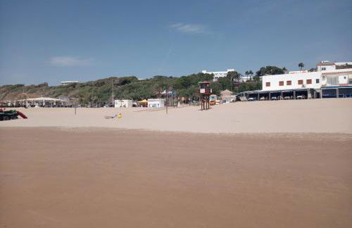 Enjoy Selecta Conil - Photo 36