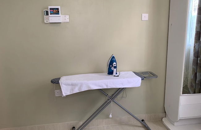 Salaam Letting Mbweni - Photo 20