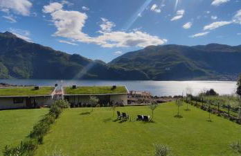 Villa Raggio di Sole - Foto 1