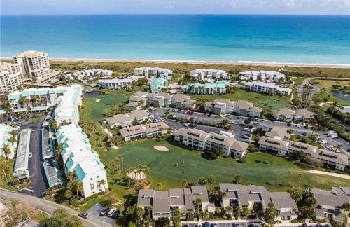 Ocean Village Oasis - Foto 27