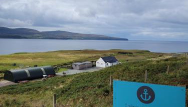 Lampay Chalets - Foto 5