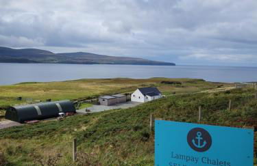 Lampay Chalets - Foto 5