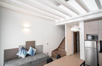 Residence Diana Seafront - Foto 36