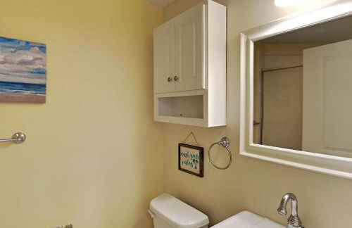 Waterscape #A330 - Photo 12