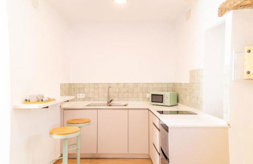 El Granerillo de Cazalla - Photo 13