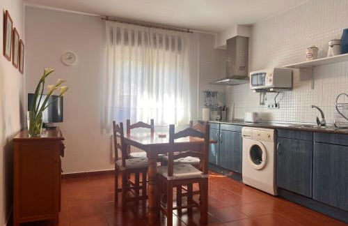 Camín de la reina - Foto 6