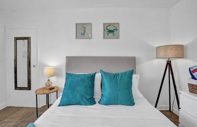 WAVES ON DESOTO - Photo 35