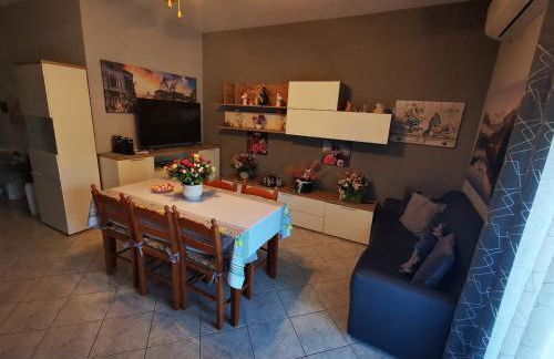 Blu Amalfi - Photo 14