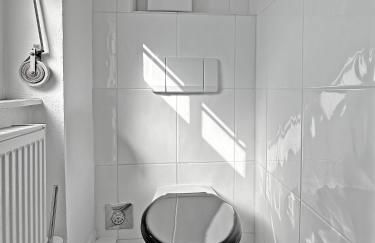 NetteMaisonette - Foto 21