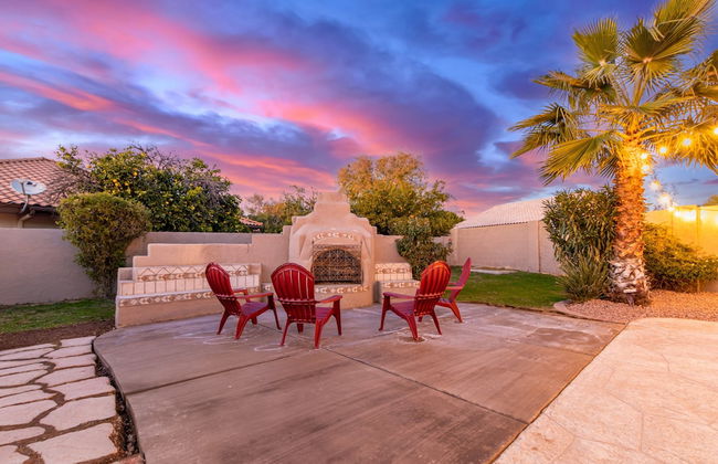 Three Palms Citrus Cove Mesa - Photo 52