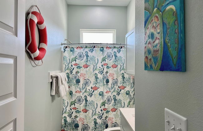 Captains Corner - Foto 18